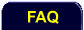 FAQ - Frequently Asked Questions AND Information Index