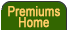 Premiums Home Page