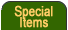 Special Items for Members