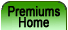 Premiums Home Page