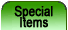 Special Items for Members