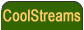 Sign up for CoolStreams only