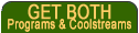 Sign up for Programs On-Demand and CoolStreams