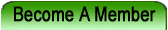 Become A Member and get added Membership Benefits!