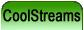 Sign up for CoolStreams only