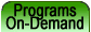 Sign up for Programs On-Demand only