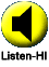 Listen with Live365 Browser Player - for HIGH Speed Connections Only