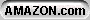 List of CD's available for this artist from Amazon.com