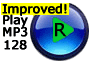 Free RANDOM Stream - Play with our Media Player Pop Up Window