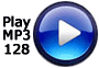 Free POD Stream - Play with our Embeded Windows Media Player Pop Up Window
