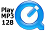 MEMBER'S POD Stream (LOGIN REQUIRED) - Play with our Embeded Apple QuickTime Player Pop Up Window