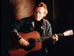 Gordon Lightfoot  Artist Feature - Click to listen