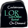 Lost Oldies Revival Programs On Demand