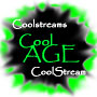 Cool Age Stream