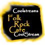 Folk Rock Cafe Stream