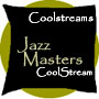 Jazz Masters Stream