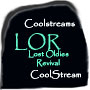 Lost Oldies Revival Stream